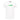 Camiseta Betis Alé Blanca Niño