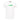 Camiseta Betis Alé Blanca