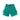 Pantalón Corto Verde Final Adultos