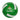 Balón Fútbol Escudo Betis Verde