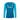 Camiseta Fútbol Tercera Equipación Manga Larga Hombre 24/25